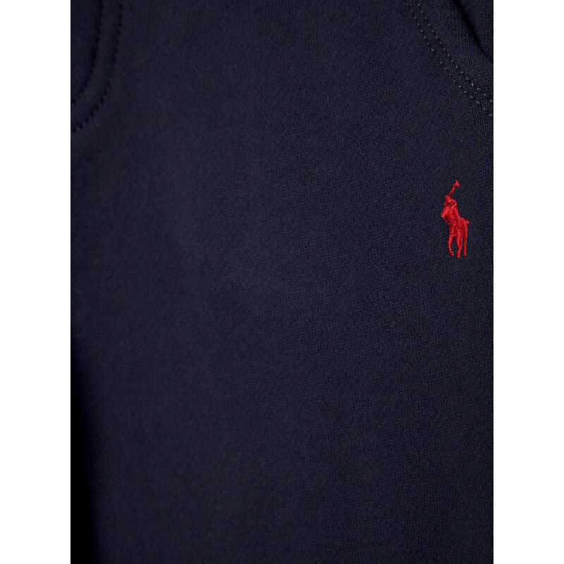 Teplákové kalhoty Polo Ralph Lauren