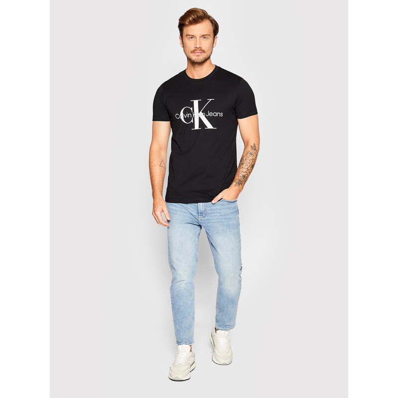 T-Shirt Calvin Klein Jeans