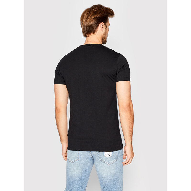 T-Shirt Calvin Klein Jeans