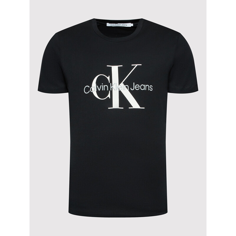 T-Shirt Calvin Klein Jeans