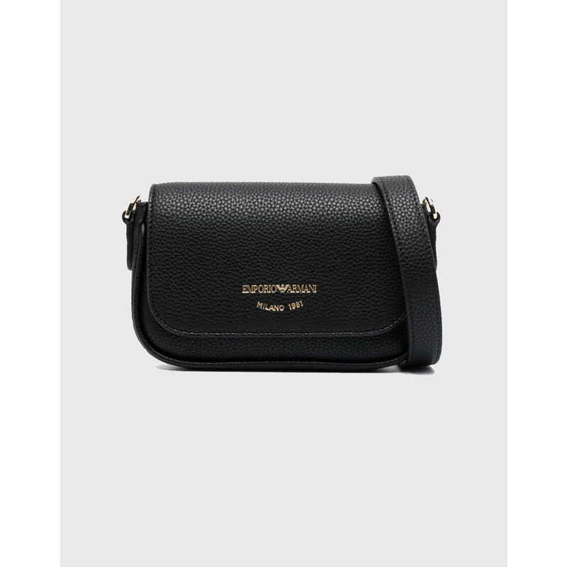 EMPORIO ARMANI ARMANI WOMEN''S MINI BAG (Rozměry: 10 x 16 x 4 cm)