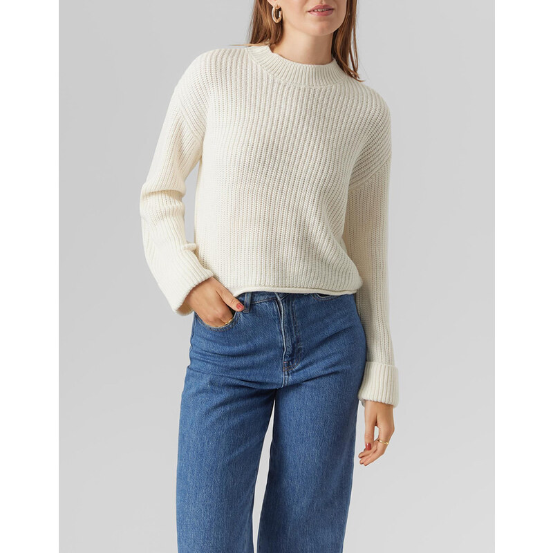 VERO MODA PULLOVER