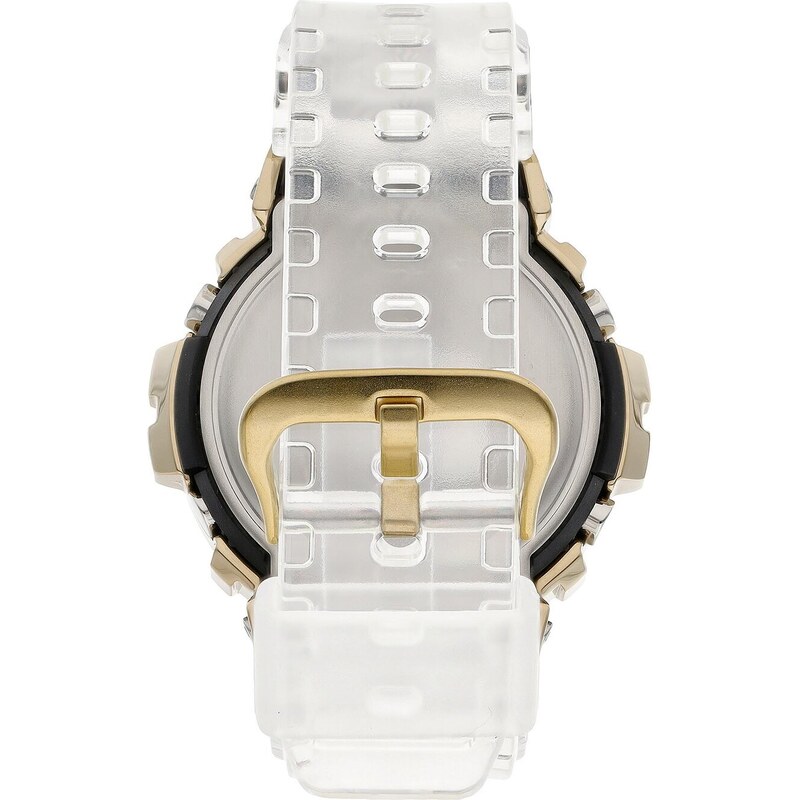 Hodinky G-Shock