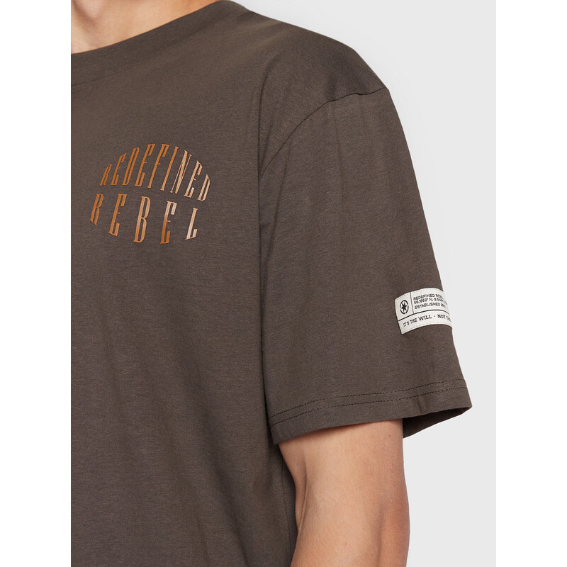 T-Shirt Redefined Rebel