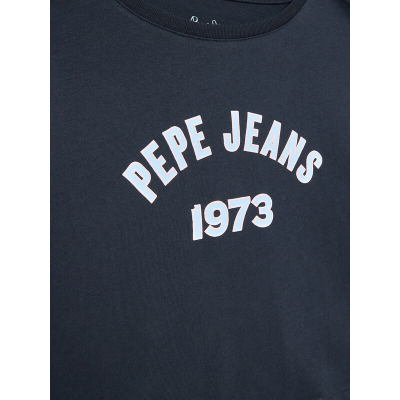 T-Shirt Pepe Jeans