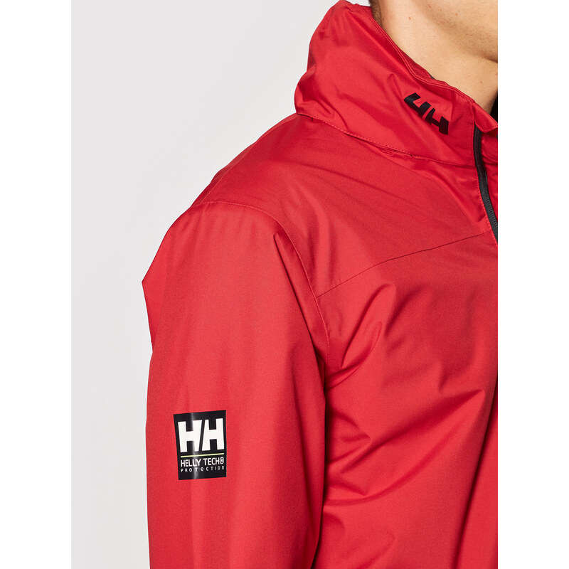 Větrovka Helly Hansen