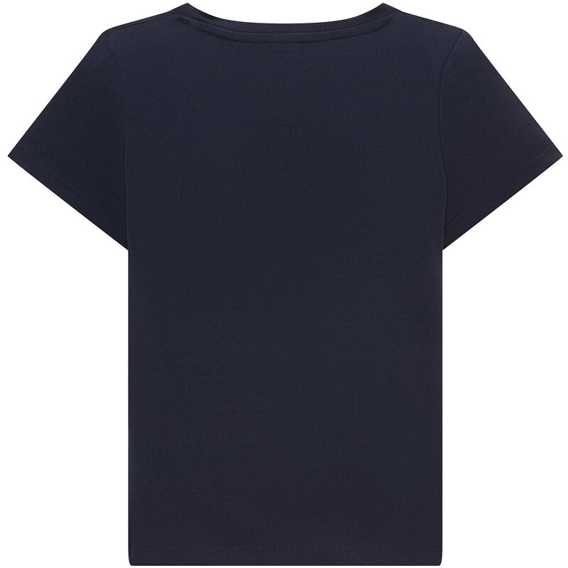 T-Shirt Tom Tailor