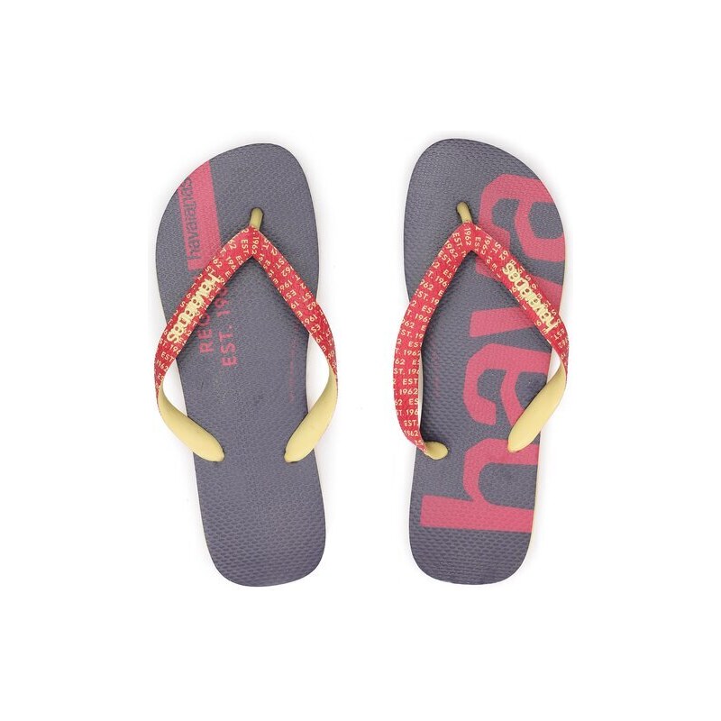 Žabky Havaianas