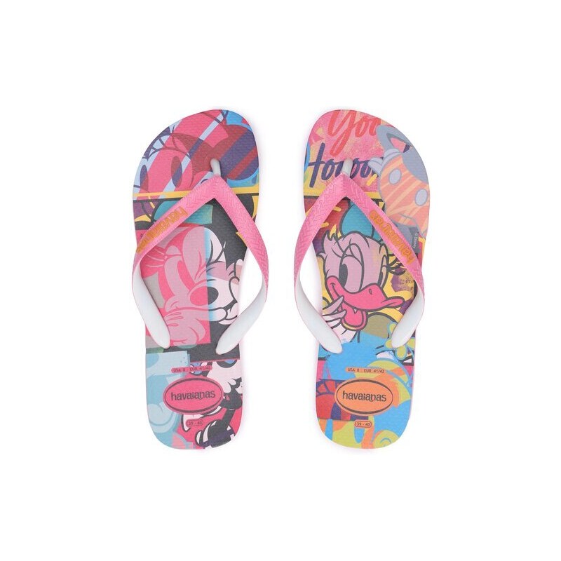Žabky Havaianas 106730934