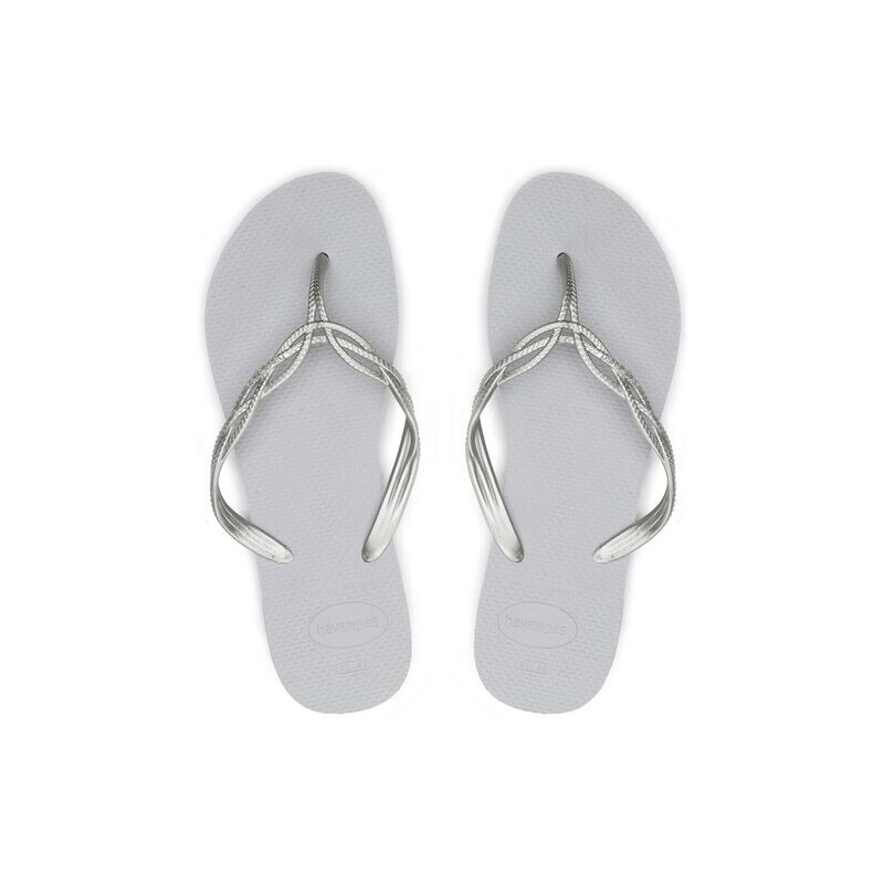 Žabky Havaianas 110311151