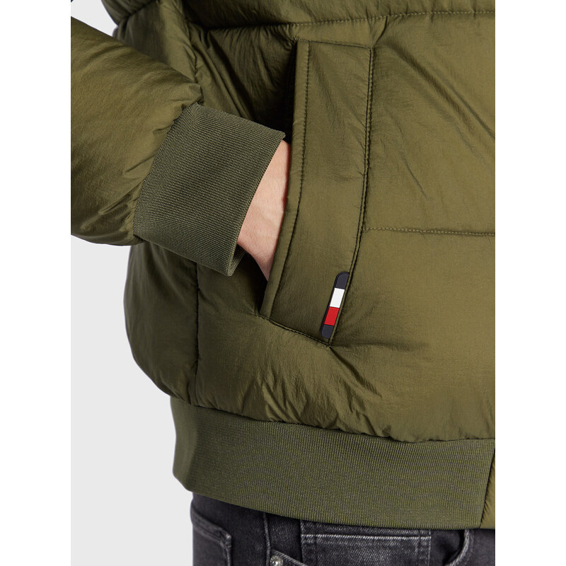 Bunda bomber Tommy Hilfiger