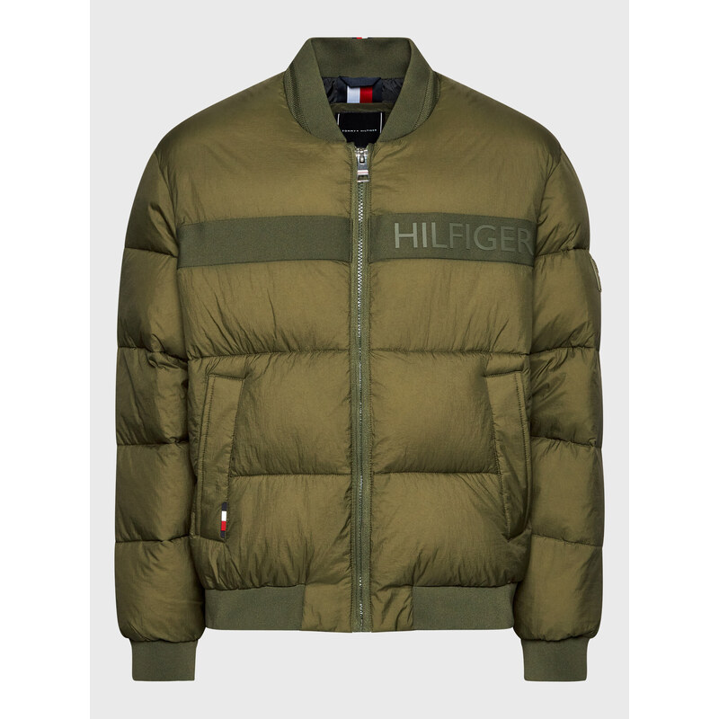 Bunda bomber Tommy Hilfiger