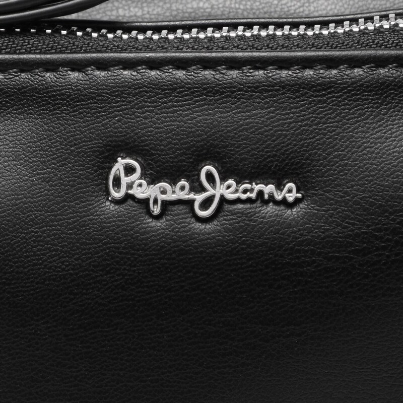 Kabelka Pepe Jeans