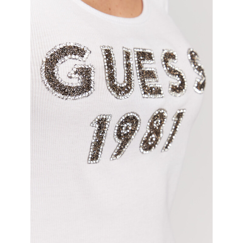 Top Guess