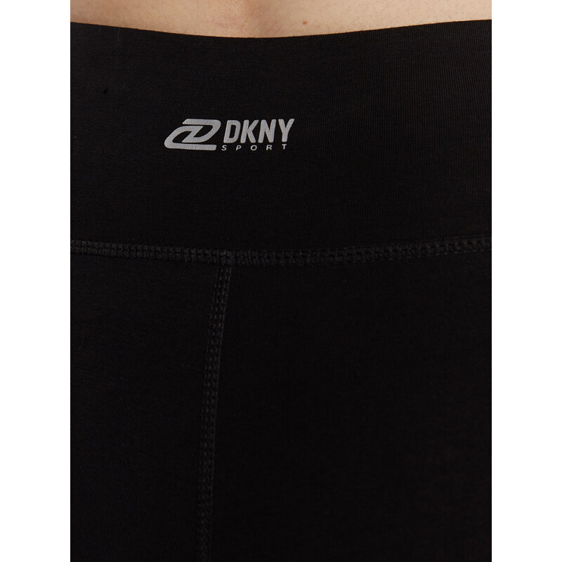 Legíny DKNY Sport