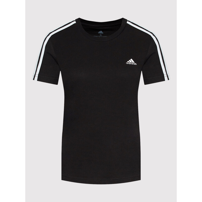 T-Shirt adidas