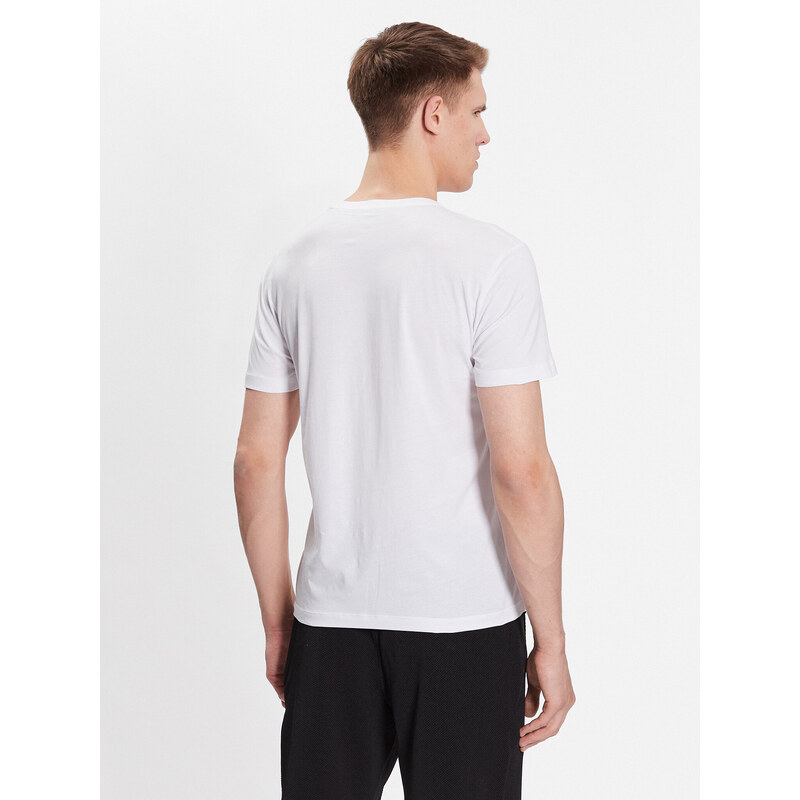 T-Shirt EA7 Emporio Armani