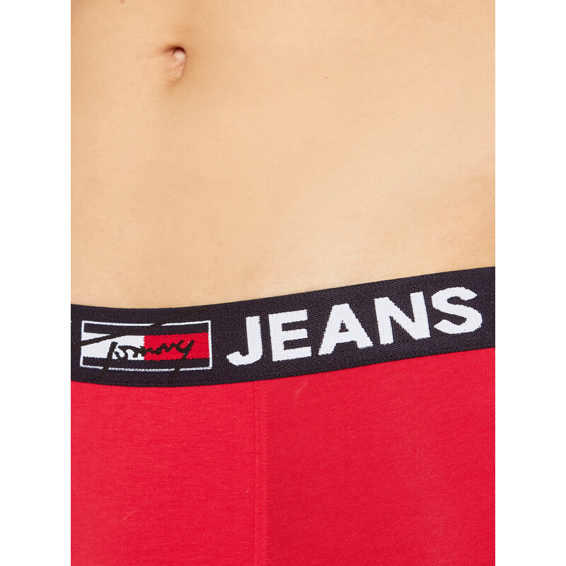 Boxerky Tommy Jeans