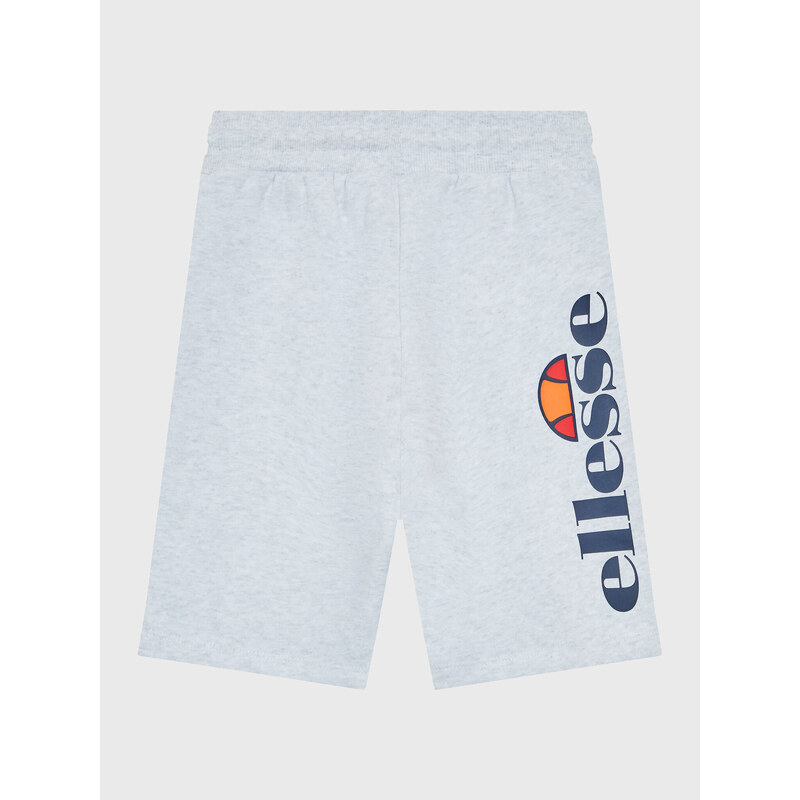 Sportovní kraťasy Ellesse