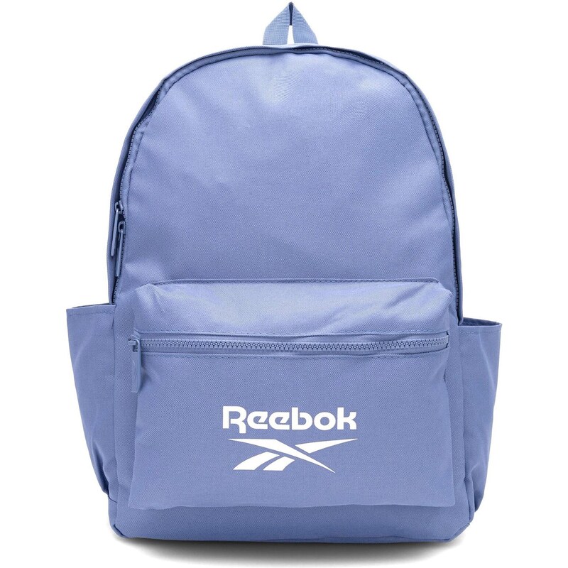 Batoh Reebok