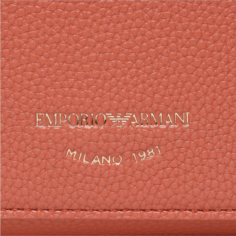 Kabelka Emporio Armani