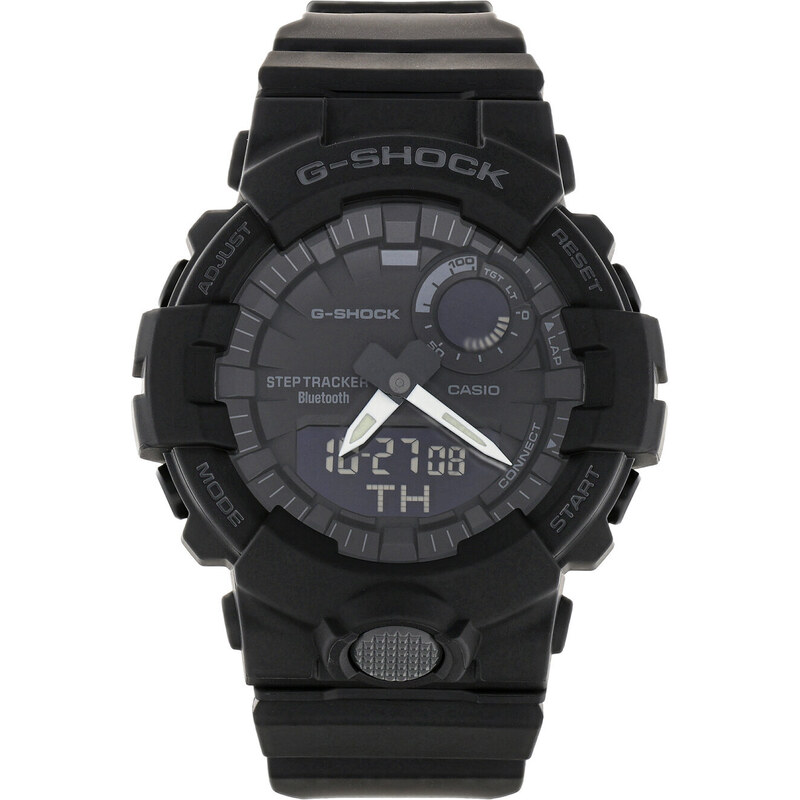 Hodinky G-Shock