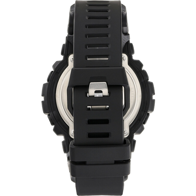 Hodinky G-Shock