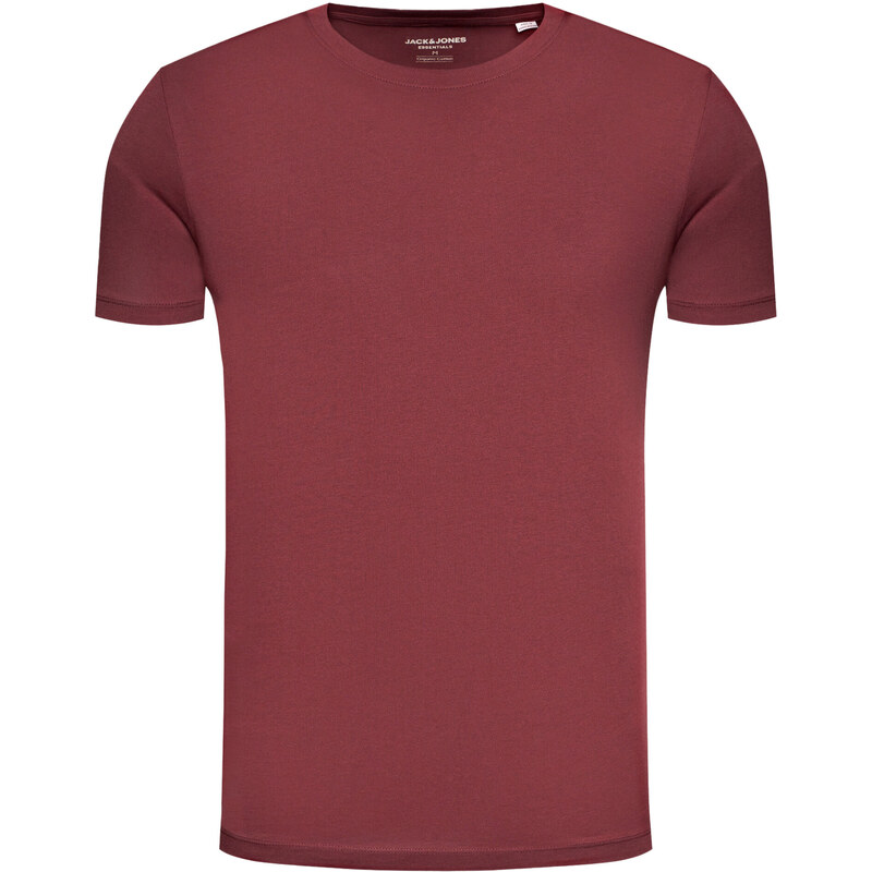 T-Shirt Jack&Jones