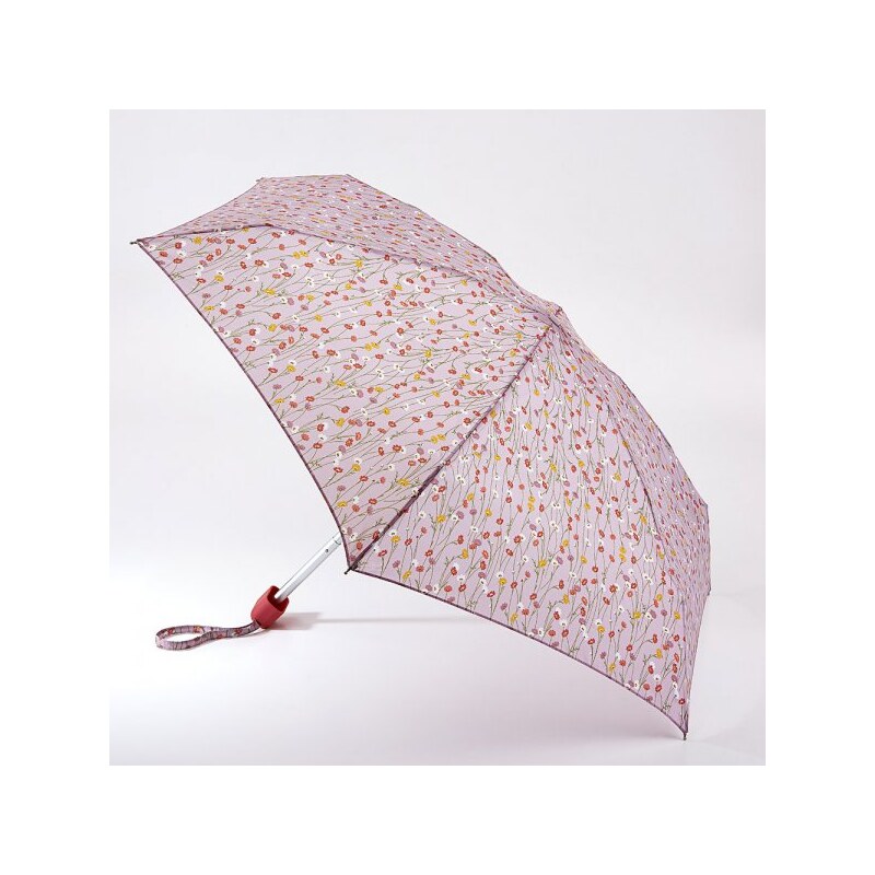 Fulton Dámský ultralehký deštník Tiny-2 Spring Fair