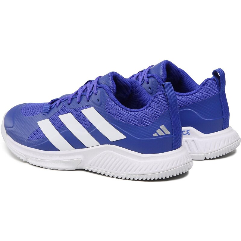 Boty adidas