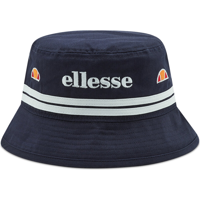 Klobouk Ellesse