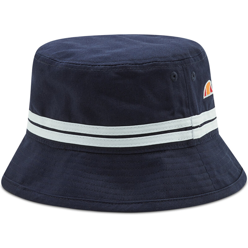 Klobouk Ellesse