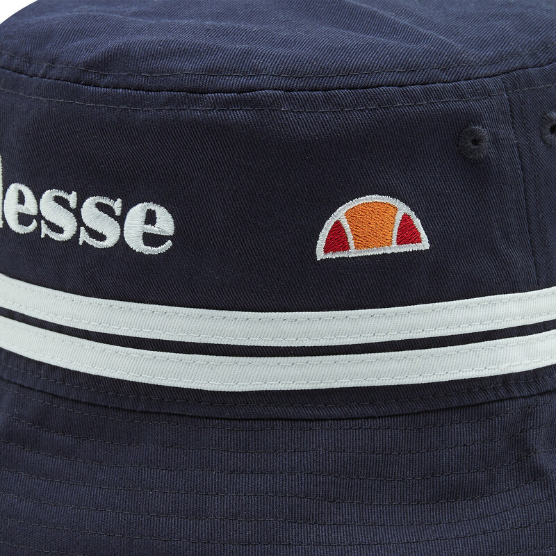 Klobouk Ellesse