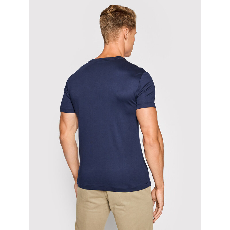 T-Shirt Polo Ralph Lauren