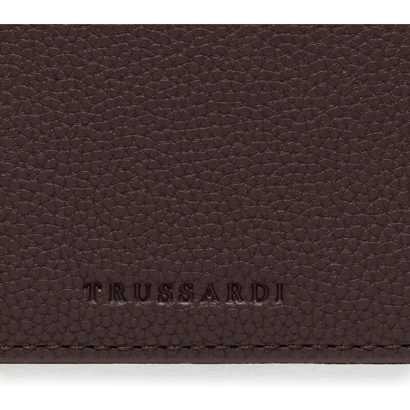 Kabelka Trussardi