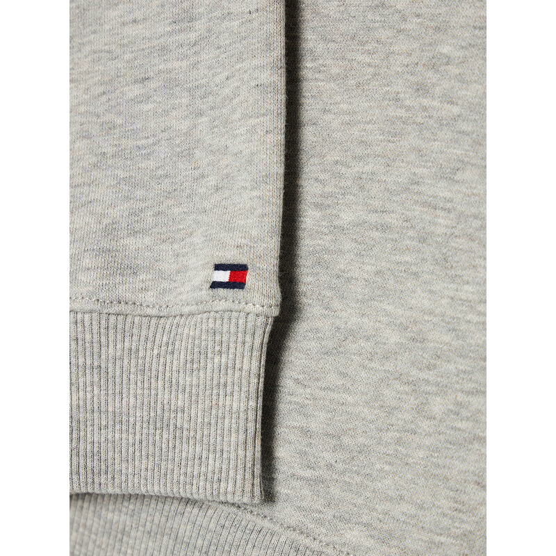 Mikina Tommy Hilfiger