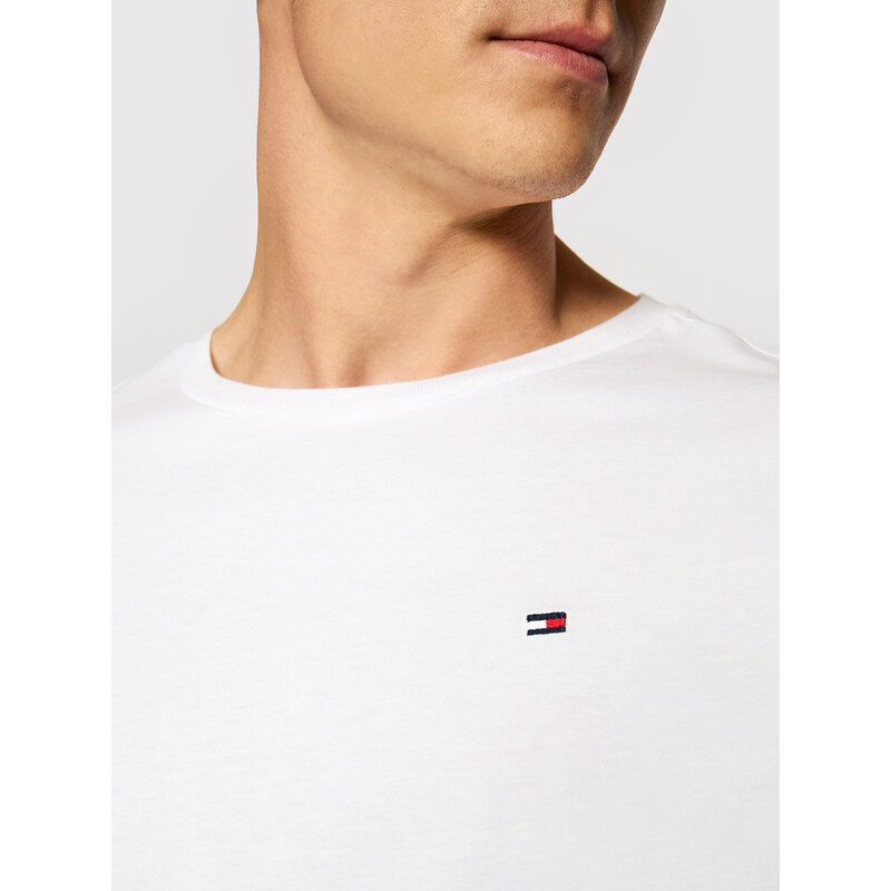 T-Shirt Tommy Hilfiger