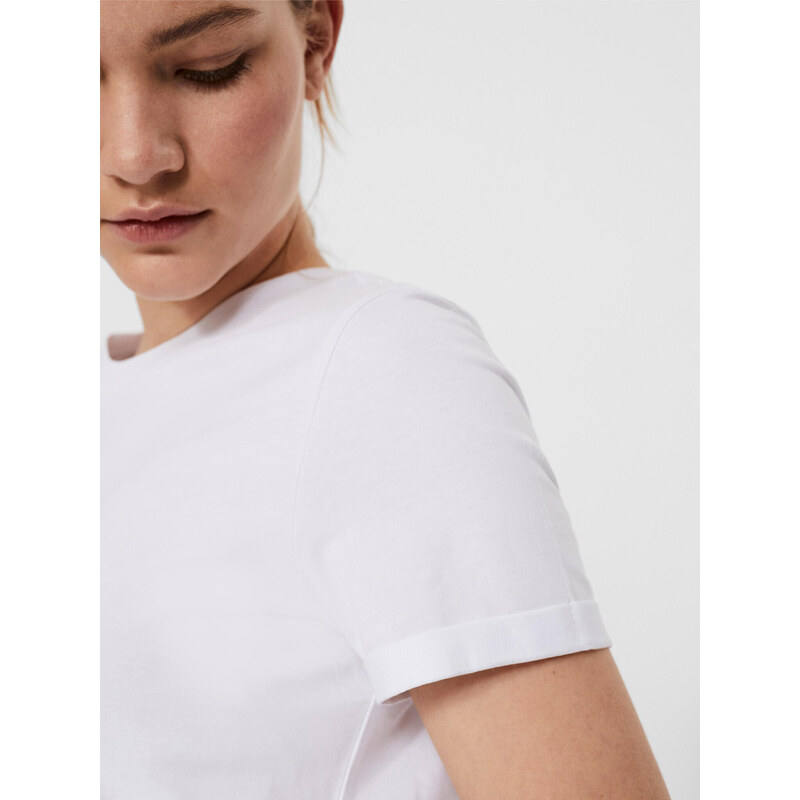 T-Shirt Vero Moda