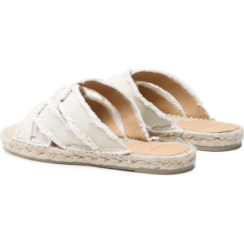 Espadrilky Castañer