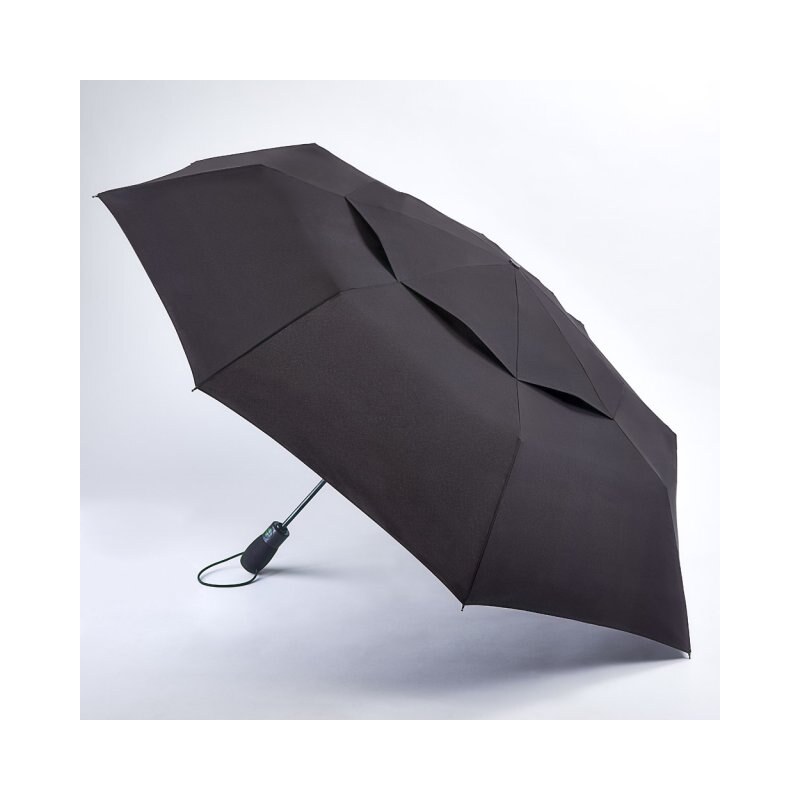 FULTON pánský skládací deštník TORNADO