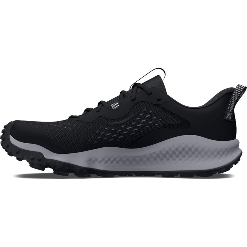 Trailové boty Under Armour UA Charged Maven Trail 3026136-002 EU