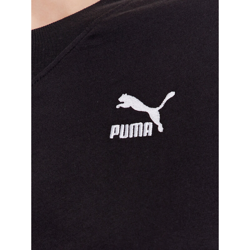 T-Shirt Puma