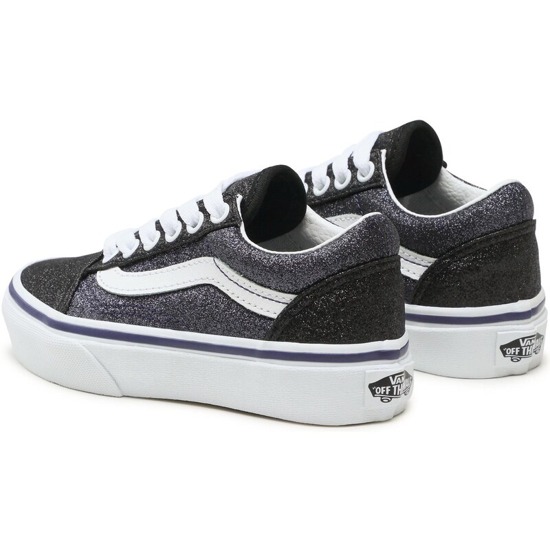 Tenisky Vans