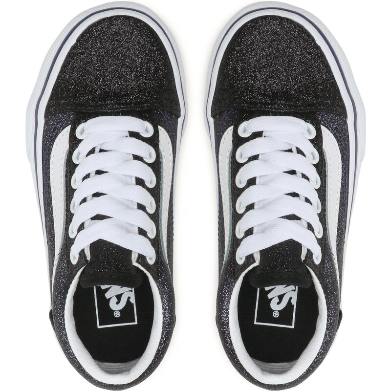 Tenisky Vans