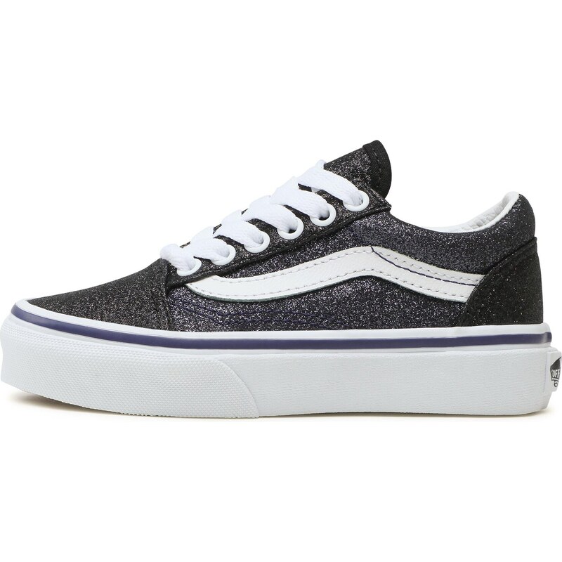 Tenisky Vans