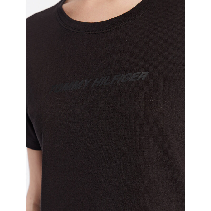 T-Shirt Tommy Hilfiger