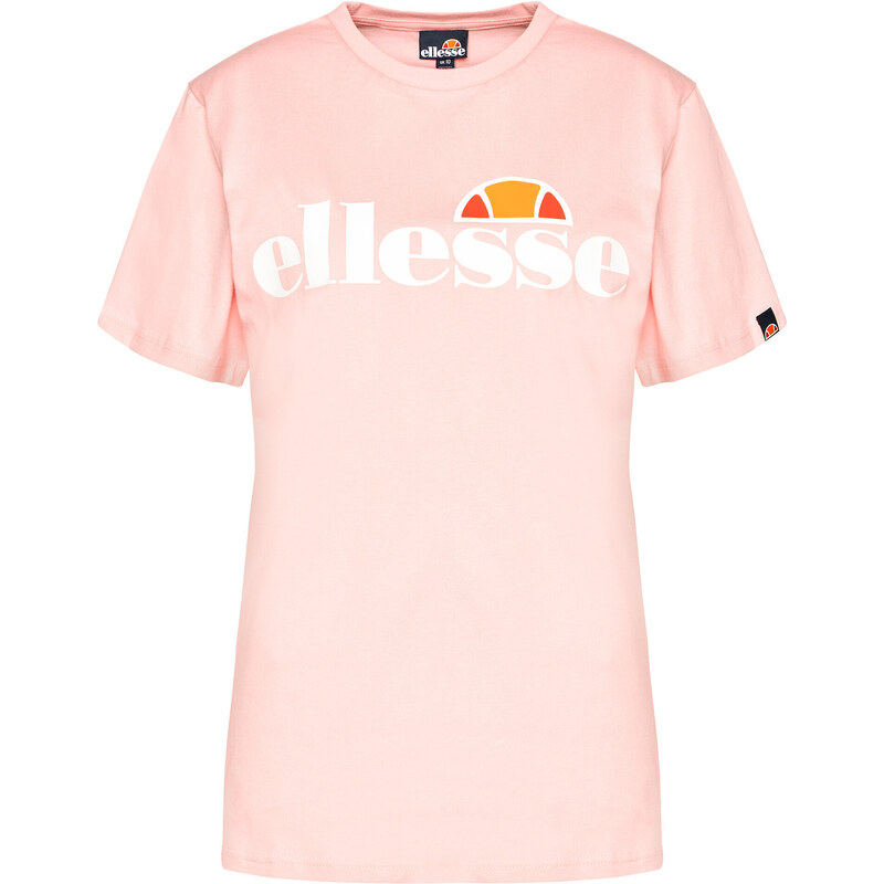 T-Shirt Ellesse