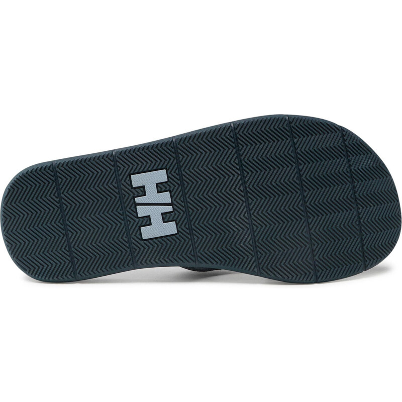 Žabky Helly Hansen