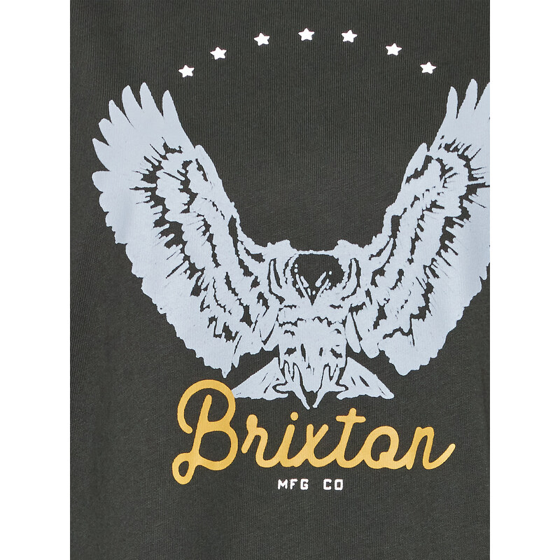 T-Shirt Brixton