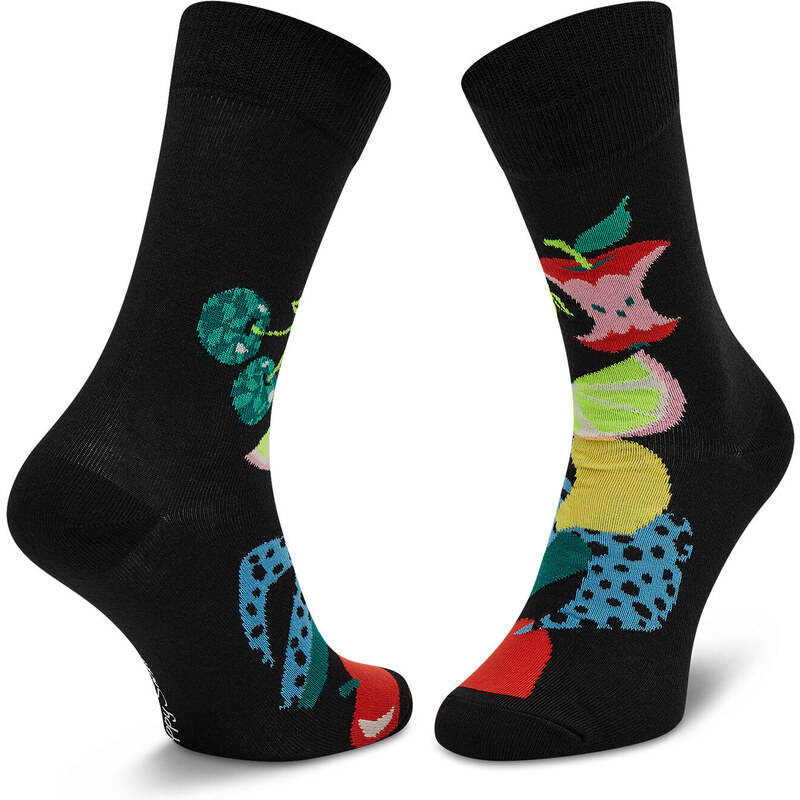 Klasické ponožky Unisex Happy Socks